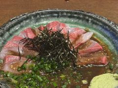 -九州酒场ひこぞう(1号店)