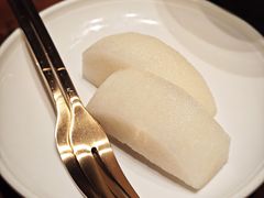-喜鼎海胆水饺(东港店)
