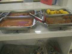 -火锅岛潮牌自助餐厅(天津天佑城店)