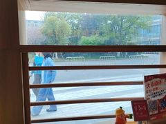 -鱼酷活鱼烤鱼(静安大融城店)