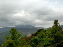 android_upload_pic-广州市石门国家森林公园