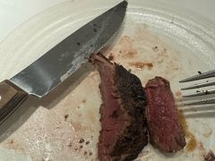 -王品牛排(杭州大厦店)