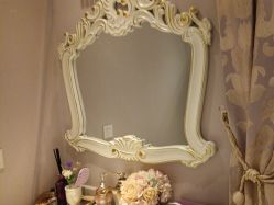 -蕾蕾美颜美容美体