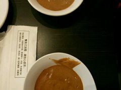 -新辣道鱼火锅(领展购物广场·中关村店)
