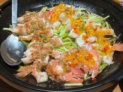 -陶陶居酒家(新天地店)