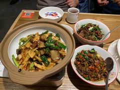 -湘味淳(千禧街店)