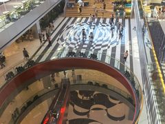 -海底捞火锅(江宸天街店)