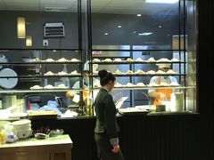 -老班长手工灌汤包老店(东山店)