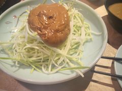 -东来顺饭庄(西直门店)