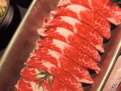 -季季山·云南野生菌火锅(上海首店)