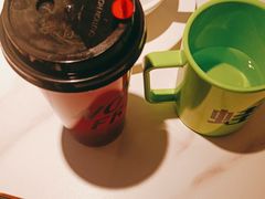 -蛙喔牛蛙(淮安吾悦店)