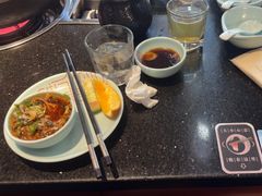 -捞王猪肚鸡火锅(昆山店)