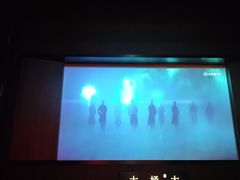 -大桶大足浴(山钢和润荟店)