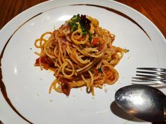 -普朗姆生蚝吧(原建国路店)