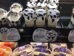 -采蝶轩(明珠商业广场店)