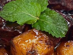 -童福兴·南京菜(老门东店)