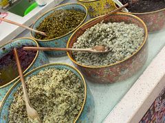 -桥门程记(兰州南关夜市店)