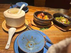 -甲米府·泰国餐厅(八佰伴店)