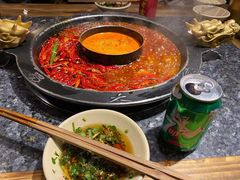 -蜀大侠火锅(寰球文化地标·总府店)