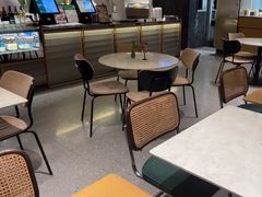 -gaga(金地威新中心店)