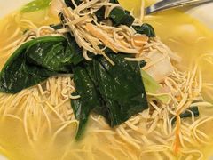 -玄武苏宁诺富特酒店·紫金轩中餐厅