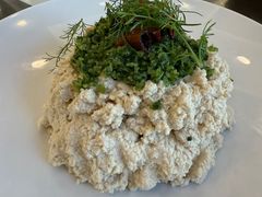 -鸿运楼烤鸭店(天桥店)