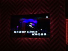 -纯K(打浦桥店)