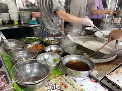 -广场正宗原汁薏米店