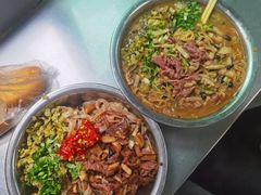 -舒记粉店(七星路店)