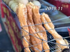 -汪记鲜鱼糊汤粉(沈阳路总店)