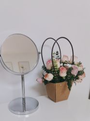 -美肤盾祛痘·问题肌头疗管理中心