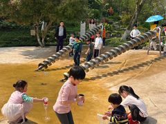 -杭州少年儿童公园