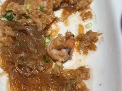 -金佬馆·川菜bistro(芜湖镜湖万达店)