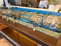 -火舞泰·泰式海鲜火锅餐厅(世纪城店)