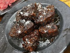 -金生隆(六铺炕店)