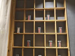 -邈墨茶馆(凤起路店)