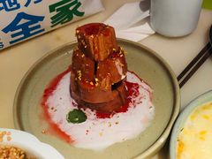-桂满陇-十里风荷(合生汇店)