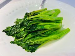-书湘门地·中国十佳湘菜(西苑店)