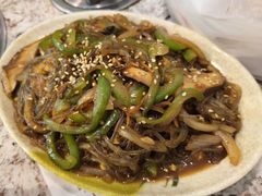 -高丽屋(天宁寺店)