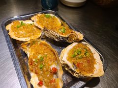 -壹加壹电烤串(总店)