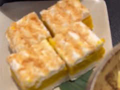 -饭团匠·料理小食堂(玉林店)