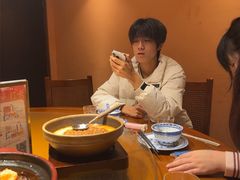 -图味美小黄鱼·景德菜(浙江路店)