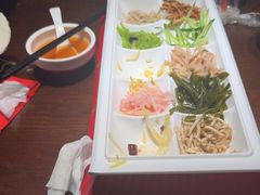 -丝恋丝娃娃(逸天城国贸店)