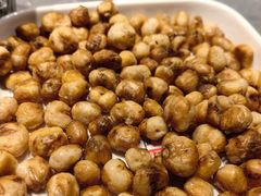 -鼎原力量东北吊炉烧烤(临河街店)