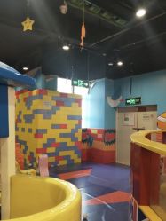 -苏宁红孩子(F6漫时区店)