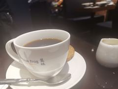 -bluefrog蓝蛙(悠唐购物中心店)