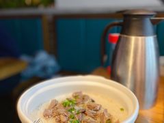 -大鸽饭(岗顶店)