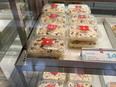 -红花点心局(大观园店)