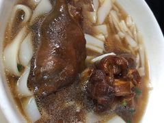 -海幢瑞芳饮食店