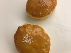 -味多美蛋糕(八大处店)